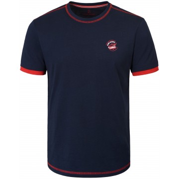 T-SHIRT Męski FLAYER...