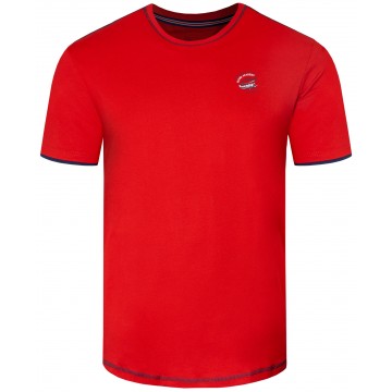 T-SHIRT Męski FLAYER...