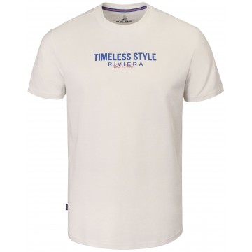 T-SHIRT Męski MARCELI...