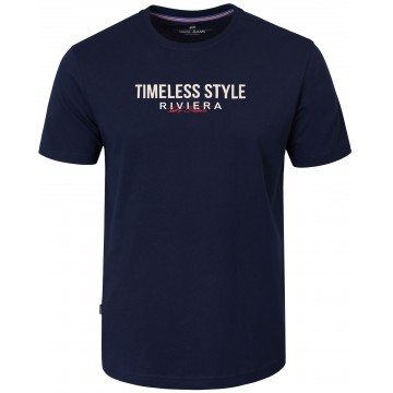 T-SHIRT Męski MARCELI...