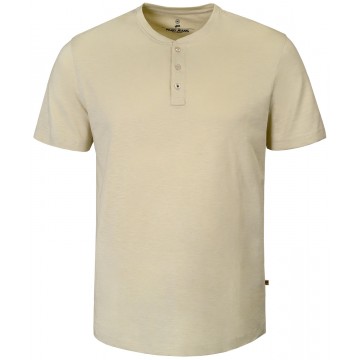 T-SHIRT Męski Koszulka w...