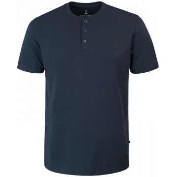 T-SHIRT Męski Koszulka w...