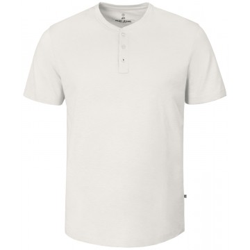 T-SHIRT Męski Koszulka w...