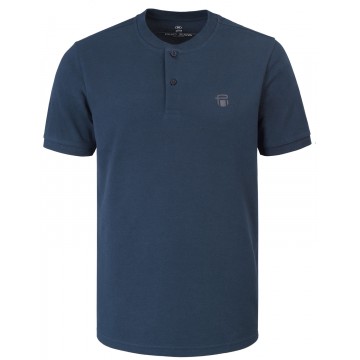 T-SHIRT Męski Koszulka w...
