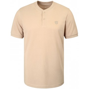 T-SHIRT Męski Koszulka w...