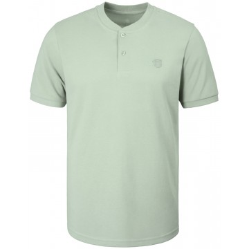 T-SHIRT Męski Koszulka w...