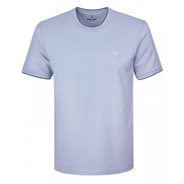 T-SHIRT Męski LATE...