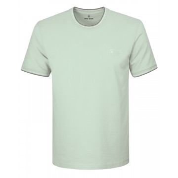 T-SHIRT Męski LATE...