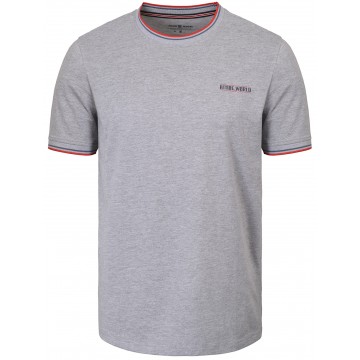 T-SHIRT Męski ERT Koszulka...