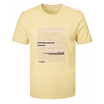 T-SHIRT Męski DESERT...