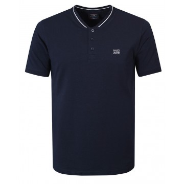 T-SHIRT Męski Koszulka w...