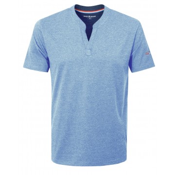 T-SHIRT Męski Koszulka w...