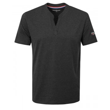 T-SHIRT Męski Koszulka w...