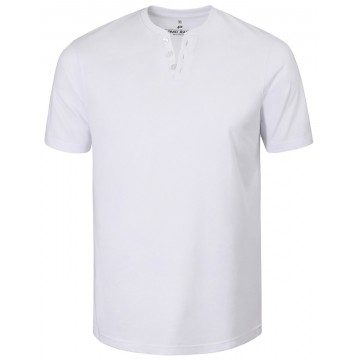 T-SHIRT Męski Koszulka w...
