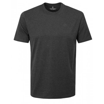 T-SHIRT Męski Klasyczna...