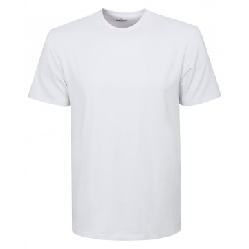 T-SHIRT Męski Klasyczna...
