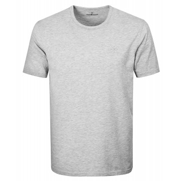 T-SHIRT Męski Koszulka...