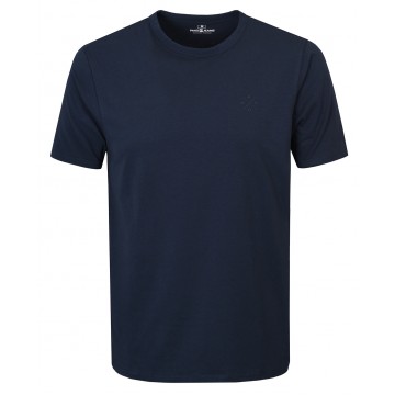 T-SHIRT Męski Koszulka...