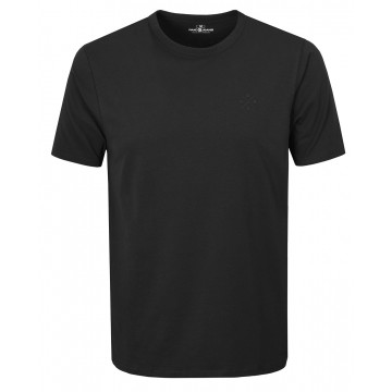 T-SHIRT Męski Koszulka...
