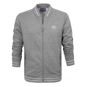 BLUZA Męska Bomberka...