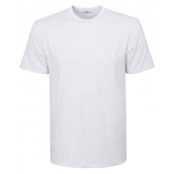 T-SHIRT Męski Koszulka...
