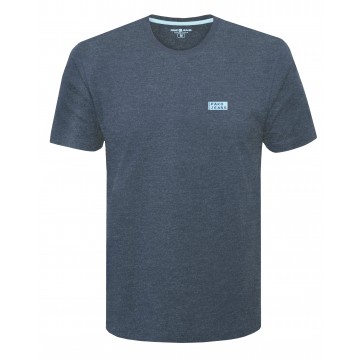 T-SHIRT Męski Koszulka...