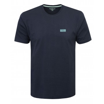 T-SHIRT Męski Koszulka...