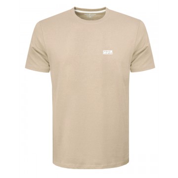 T-SHIRT Męski Koszulka...
