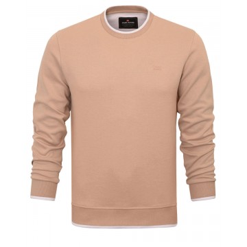 Bluza męska bez kaptura...