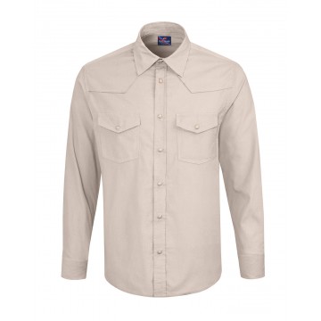 KOSZULA Męska SZTRUKSOWA z...