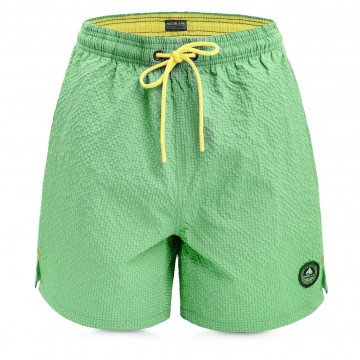 KAPIELÓWKI Męskie Spodenki...