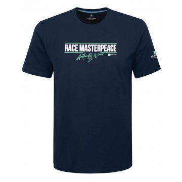 T-SHIRT Męski DAL Koszulka...