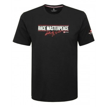 T-SHIRT Męski DAL Koszulka...