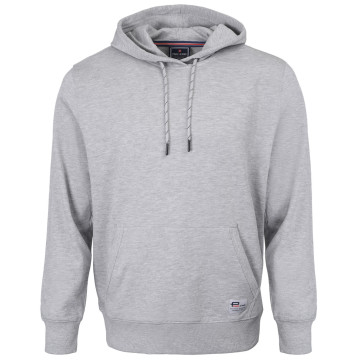 BLUZA Męska Kangurka z...