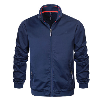 KURTKA męska przejściowa...