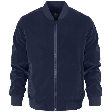 KURTKA BOMBERKA męska...