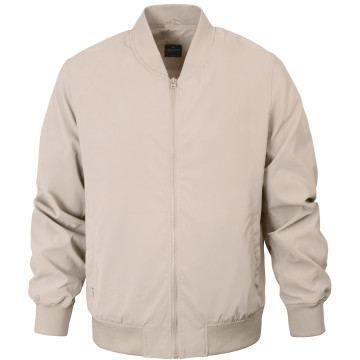 KURTKA BOMBERKA męska...