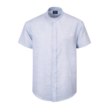 KOSZULA Męska w PASKI z...