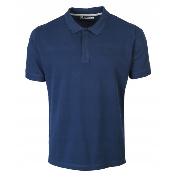 POLO koszulka męska...