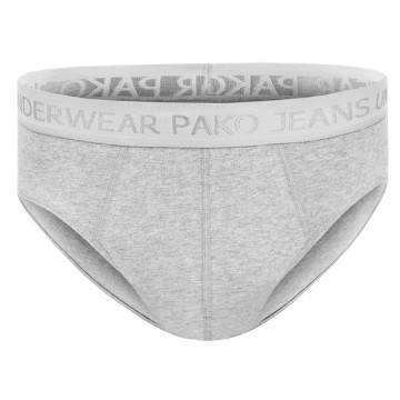 Slipy majtki męskie...