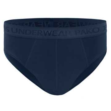 Slipy majtki męskie...