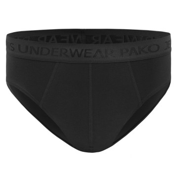 Slipy majtki męskie...