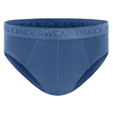 Slipy majtki męskie...