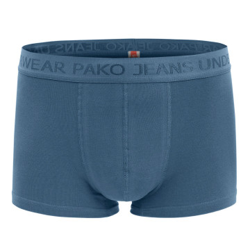 Bokserki męskie klasyczne...