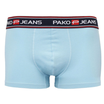 Bokserki majtki męskie...