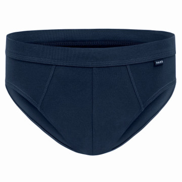 Slipy męskie majtki...