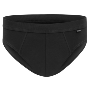 Slipy męskie majtki...