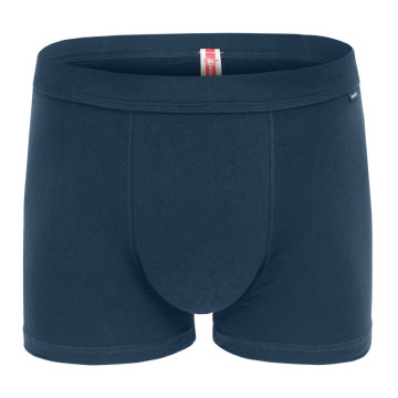 Bokserki męskie bawełniane...