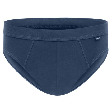 Slipy męskie majtki...