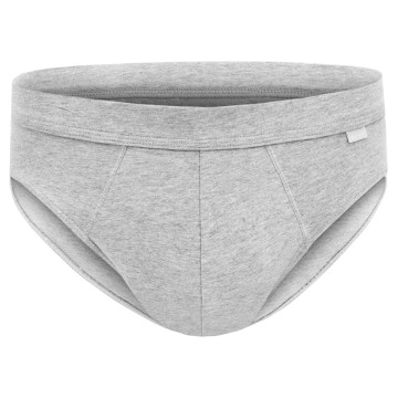 Slipy męskie majtki...